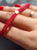 Red heart1